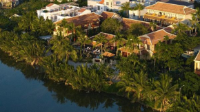 Sứ Retreat Hoi An